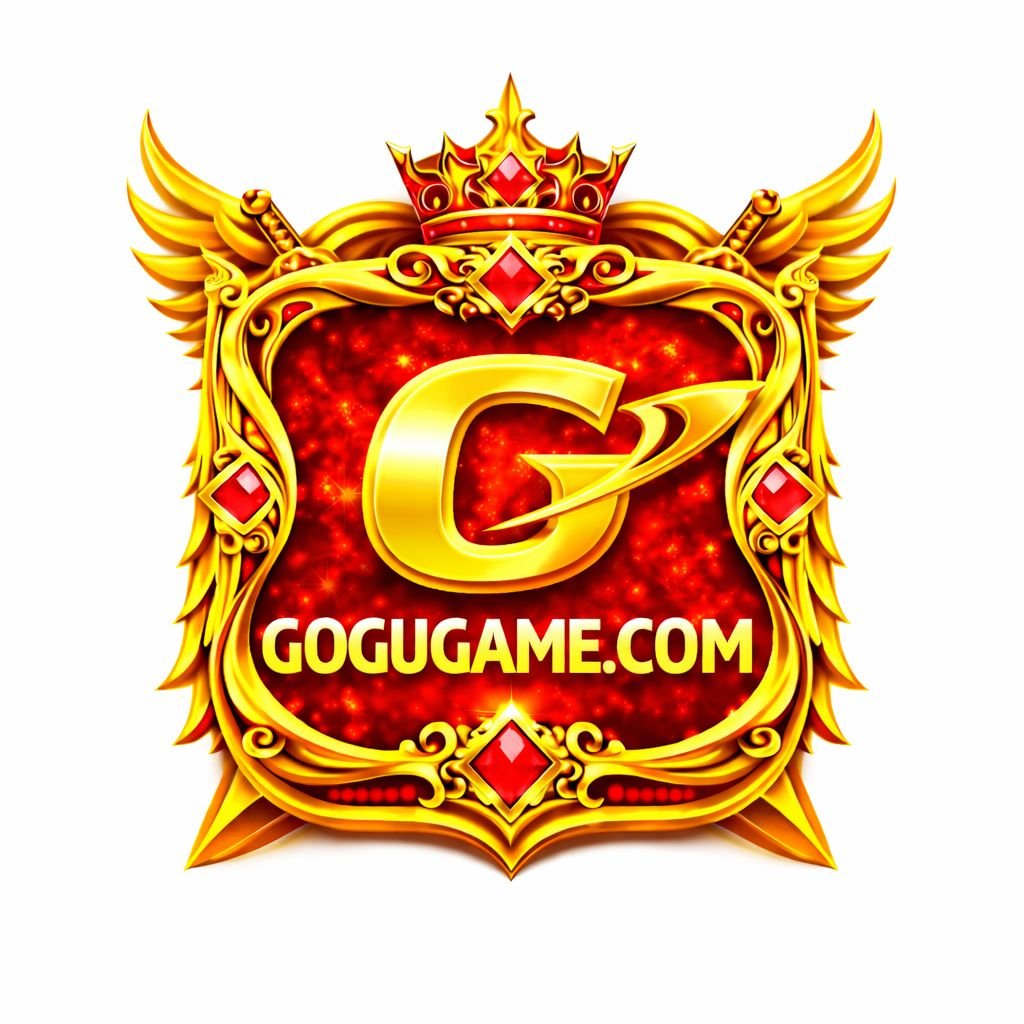 gogu bet game