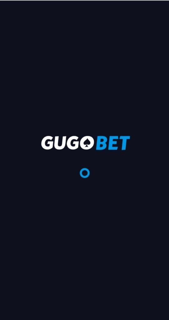 gogu bet game